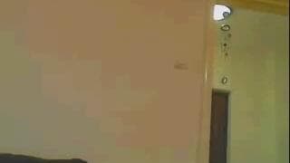 Verifique a sua idade