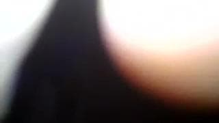 Verifique a sua idade