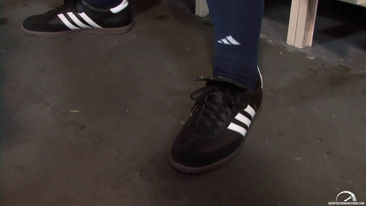 Verifique a sua idade