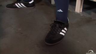 Verifique a sua idade