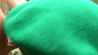 Verifique a sua idade