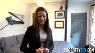 Verifique a sua idade