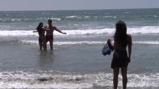 Verifique a sua idade