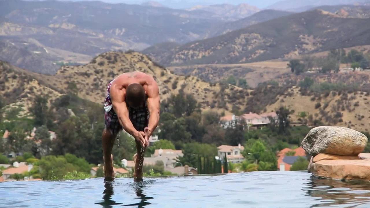 Verifique a sua idade