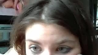 Verifique a sua idade