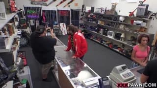 Verifique a sua idade