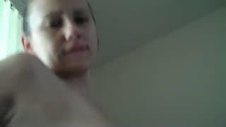 Verifique a sua idade