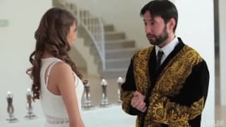 Verifique a sua idade