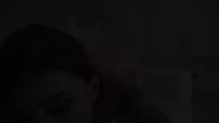 Verifique a sua idade