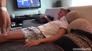 Verifique a sua idade