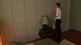 Verifique a sua idade