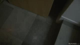 Verifique a sua idade