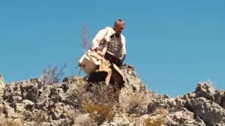 Verifique a sua idade