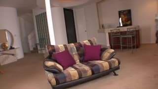 Verifique a sua idade