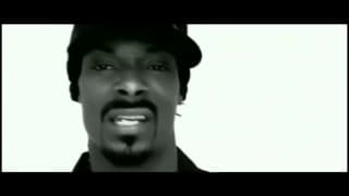 Verifique a sua idade