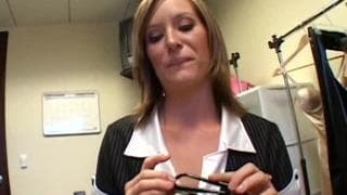 Verifique a sua idade