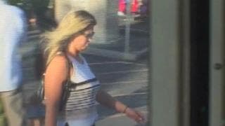 Verifique a sua idade