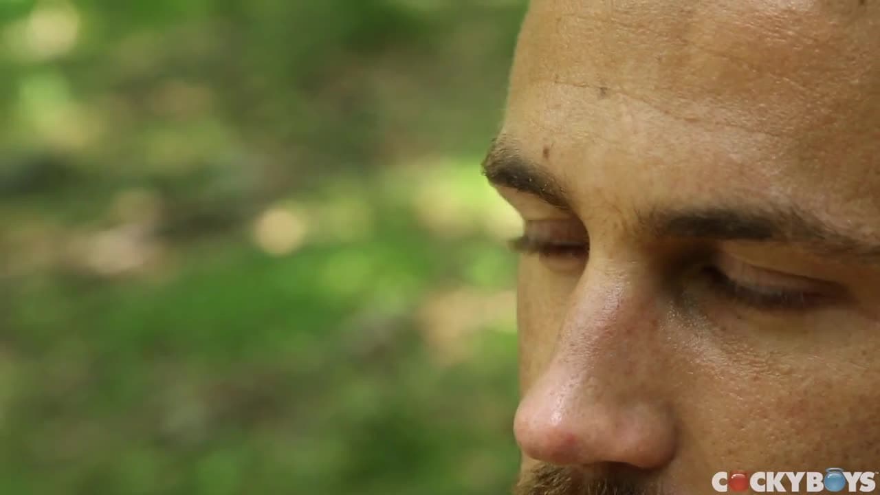 Verifique a sua idade