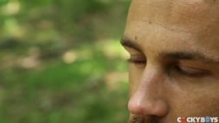 Verifique a sua idade