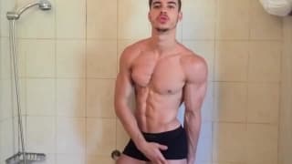 Verifique a sua idade