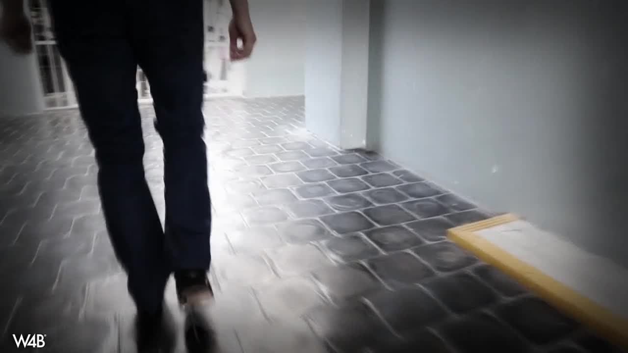 Verifique a sua idade