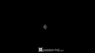 Verifique a sua idade