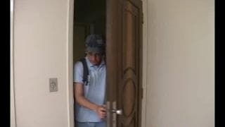 Verifique a sua idade