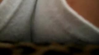 Verifique a sua idade