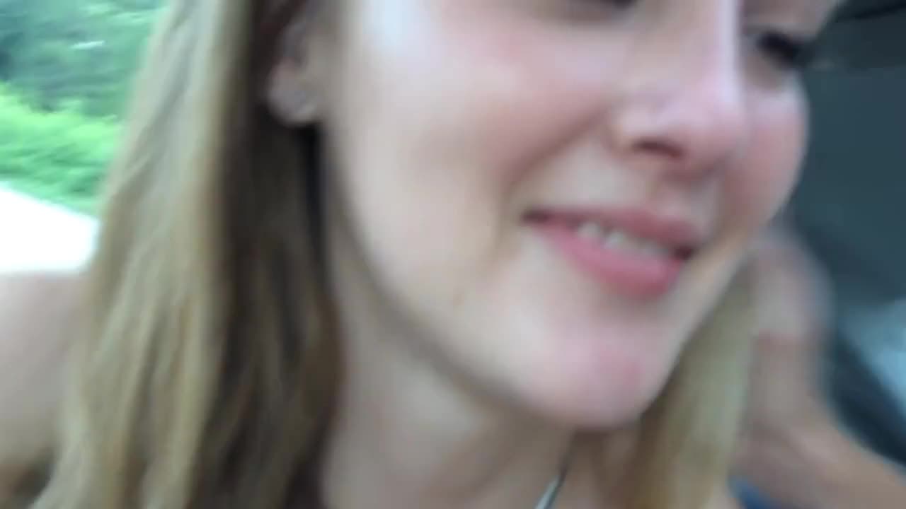 Verifique a sua idade