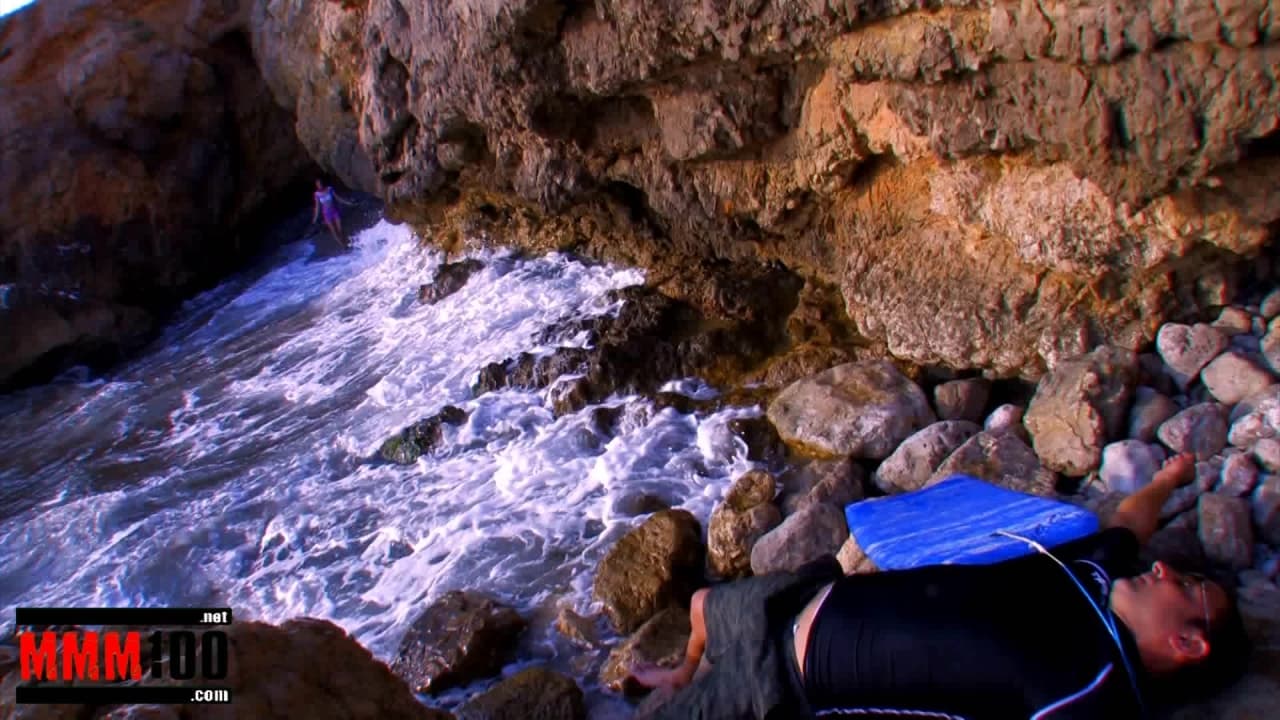 Verifique a sua idade