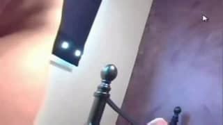 Verifique a sua idade