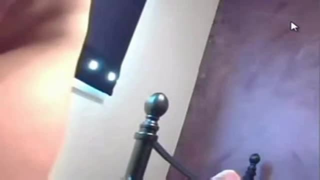 Verifique a sua idade