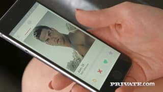 Verifique a sua idade