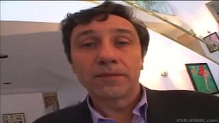 Verifique a sua idade