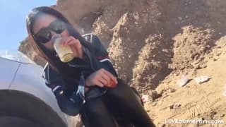 Verifique a sua idade