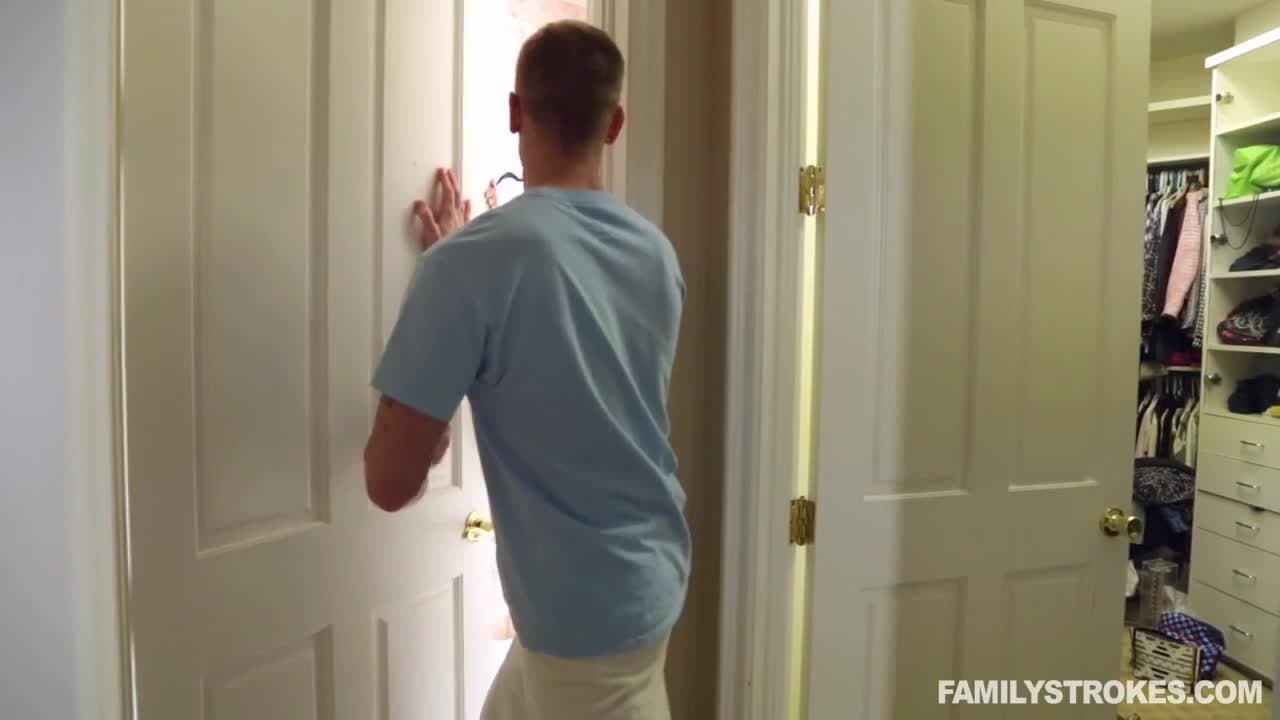 Verifique a sua idade