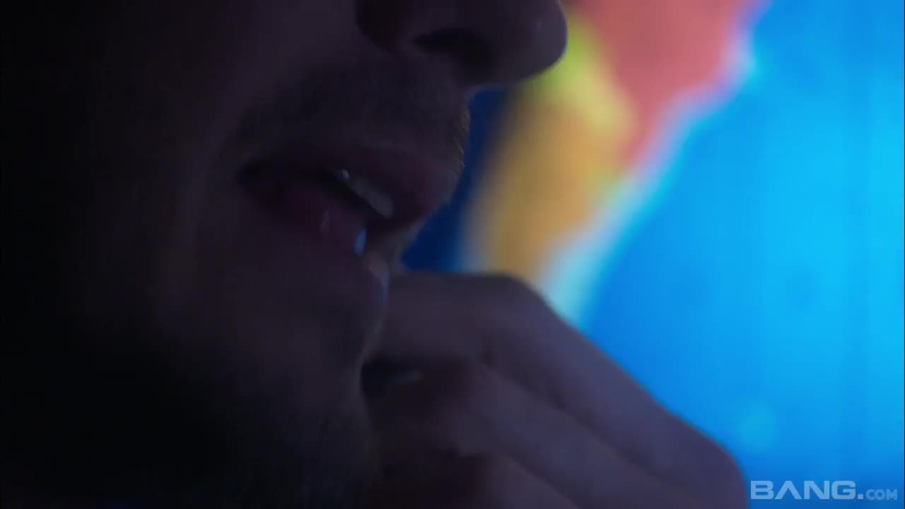 Verifique a sua idade