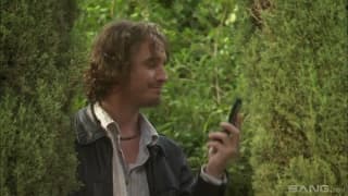 Scandalous - Putaria Total (completo)