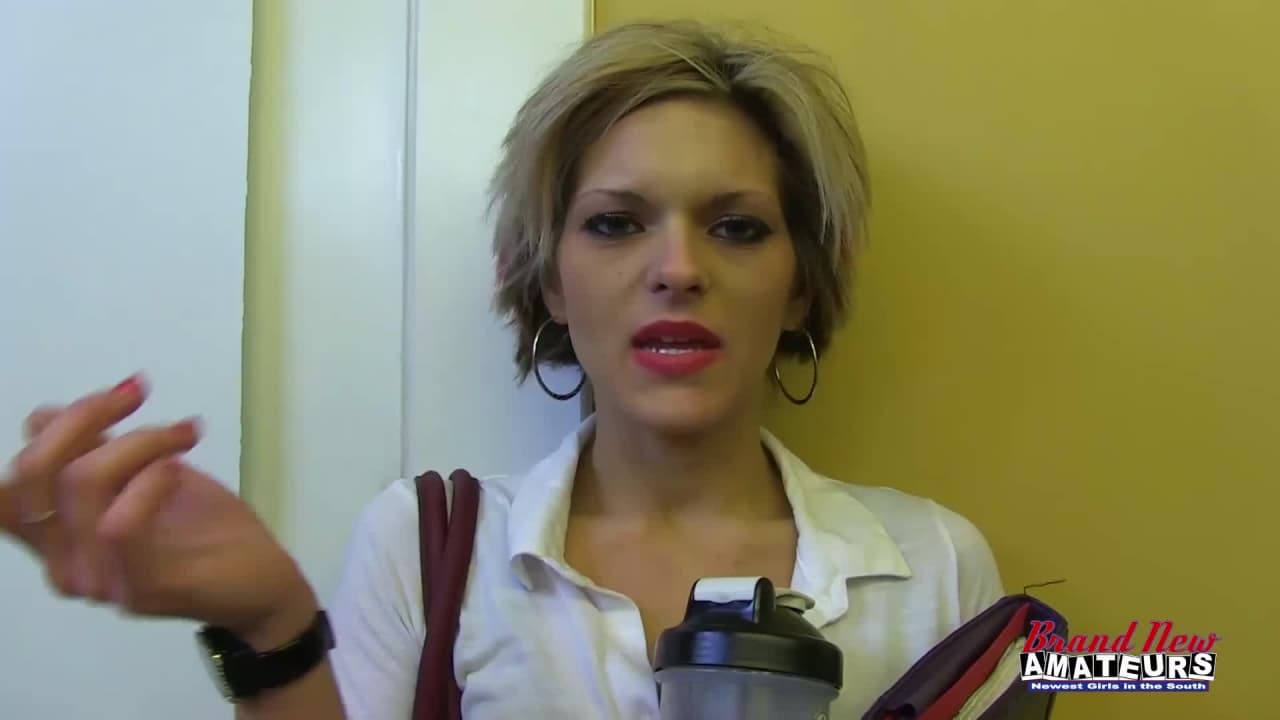 Verifique a sua idade