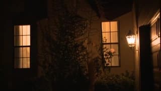 Verifique a sua idade