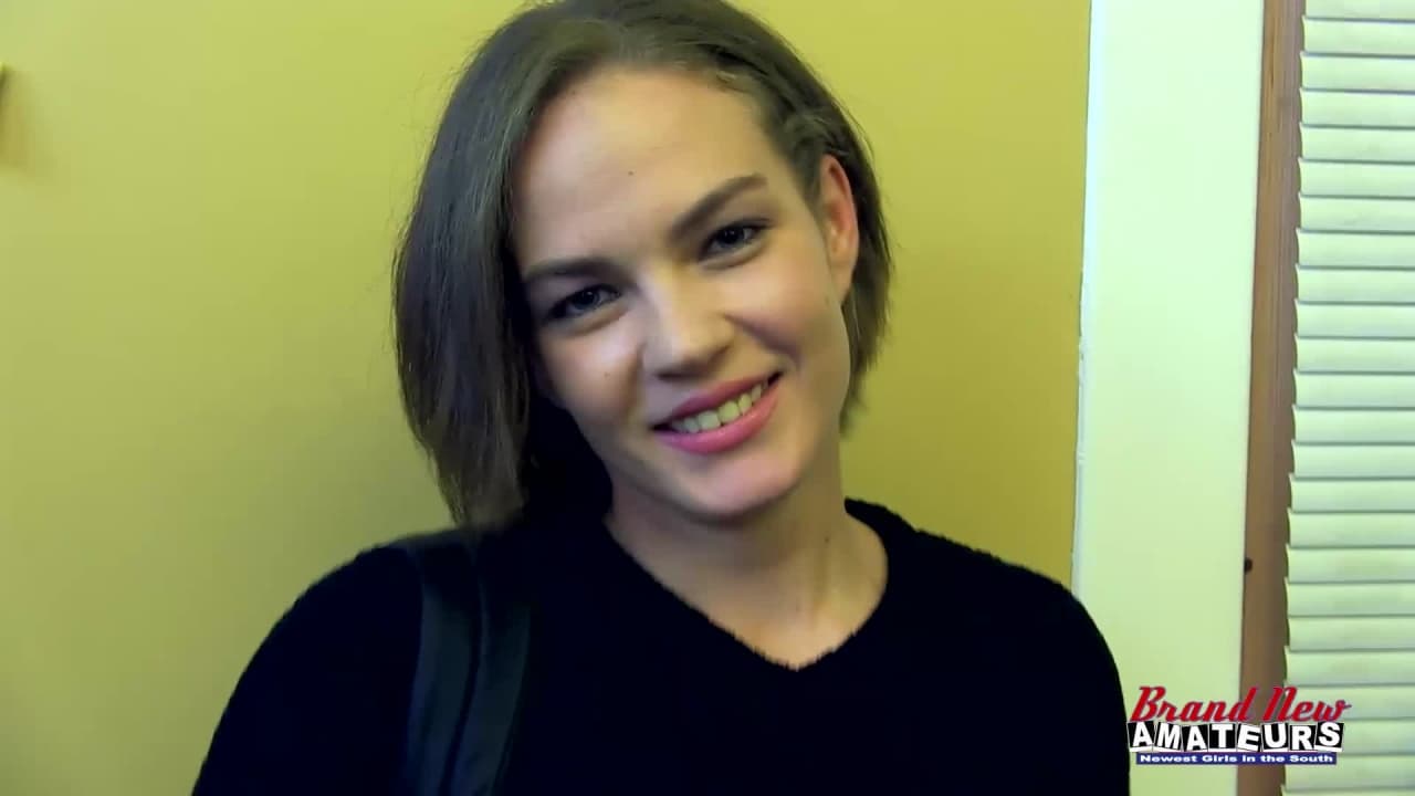 Verifique a sua idade