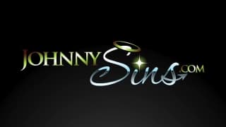 Verifique a sua idade