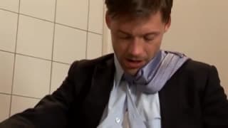 Verifique a sua idade