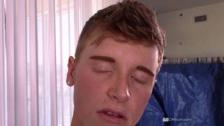 Verifique a sua idade