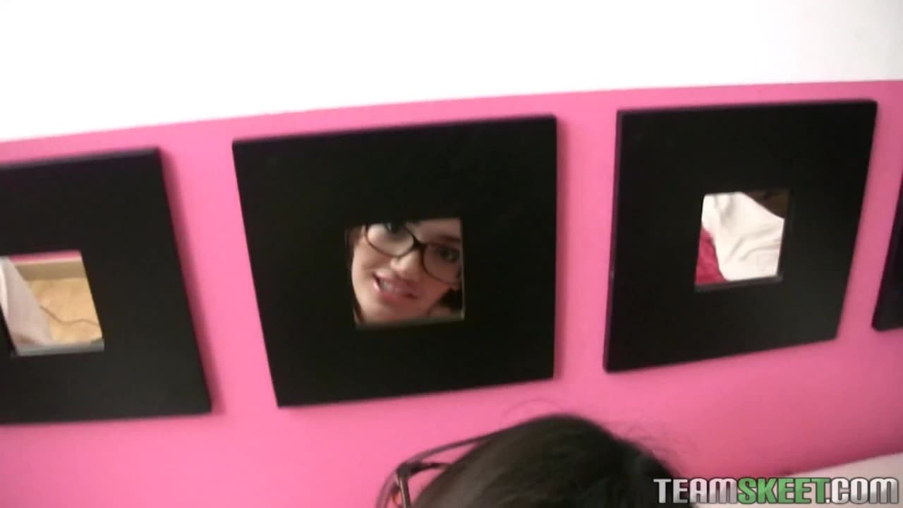 Verifique a sua idade