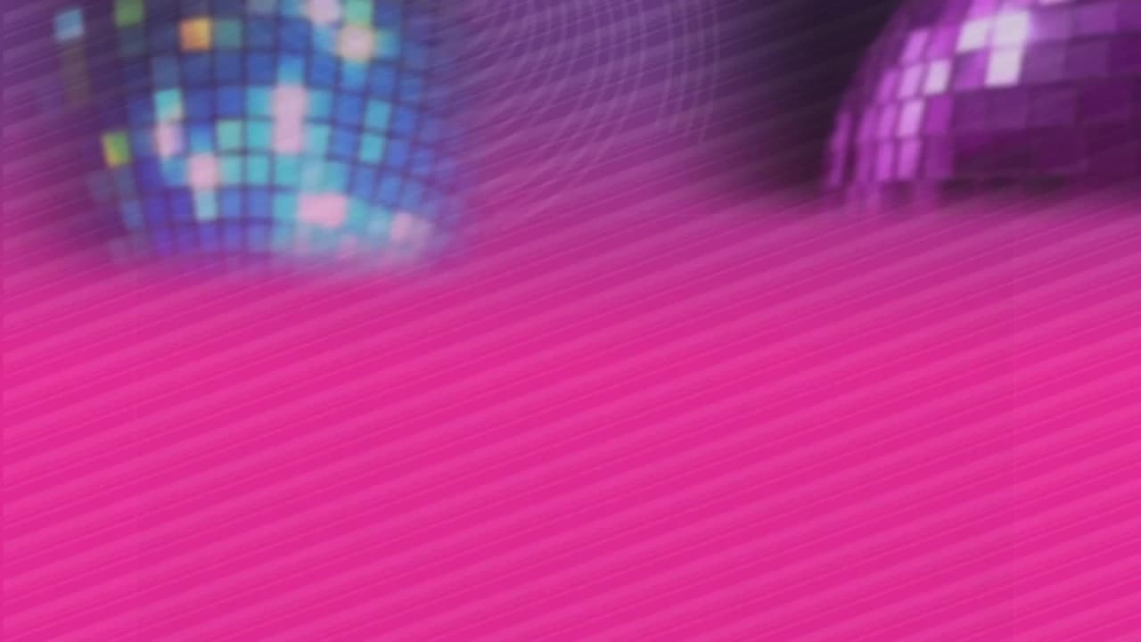 Verifique a sua idade