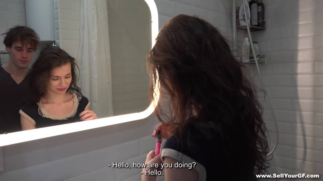 Verifique a sua idade