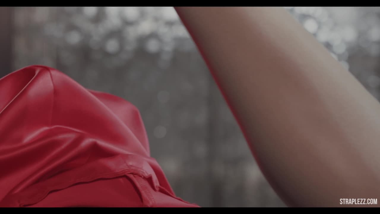 Verifique a sua idade