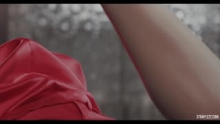 Verifique a sua idade