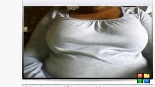 Verifique a sua idade